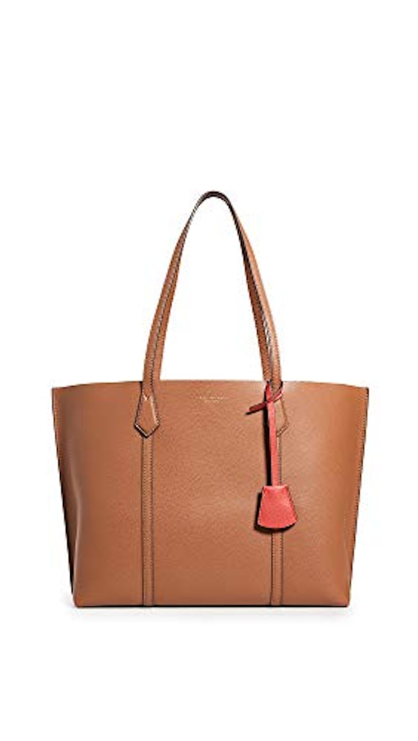 Tory Burch Perry Tote