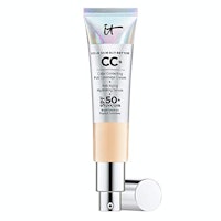It Cosmetics Your Skin But Better CC+ Cream with SPF 50+ 