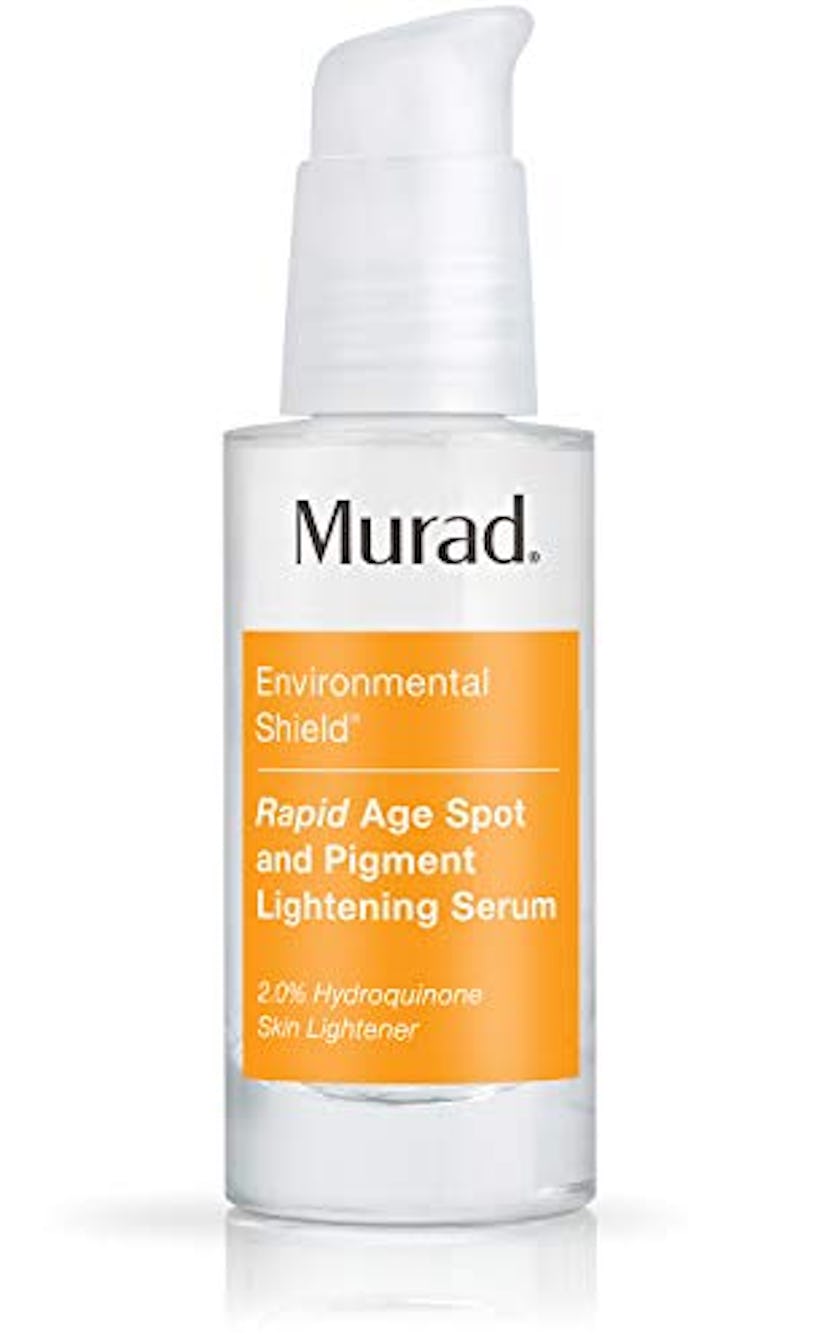 Murad Environmental Shield Rapid Age Spot and Pigment Lightening Serum