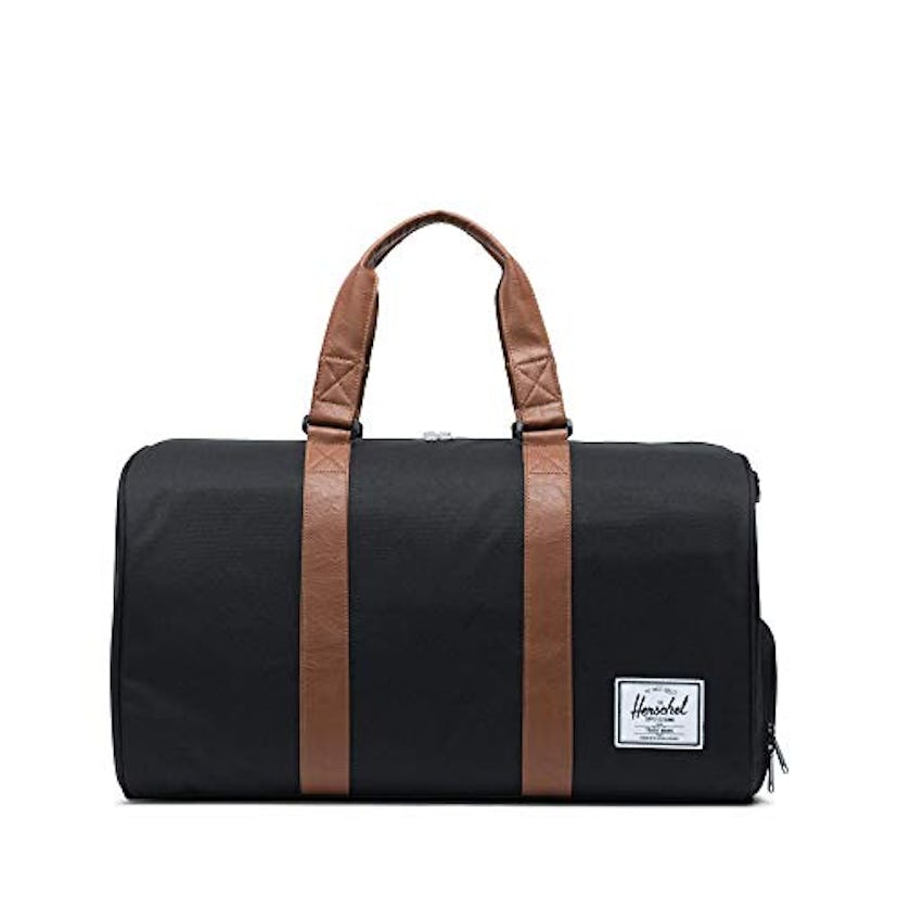 Herschel Duffel Bag