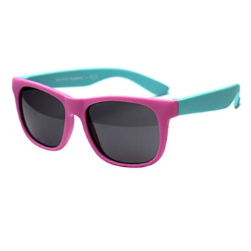 Bib-On Toddler’s First Sunglasses