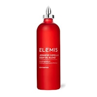 ELEMIS Japanese Camellia Body Oil Blend