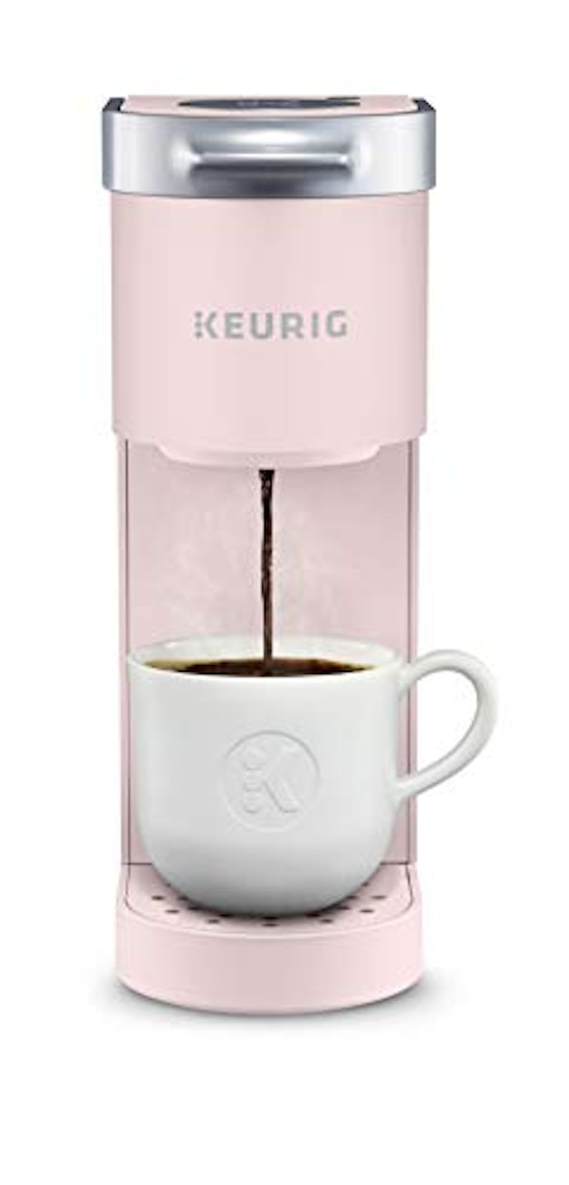 Keurig K-Mini Coffee Maker