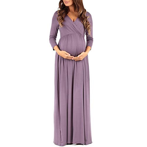 simple maternity dresses for photoshoot