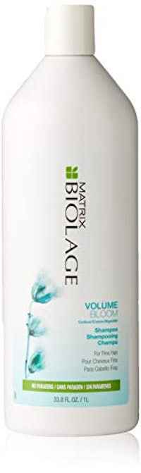 Biolage Volumebloom Shampoo