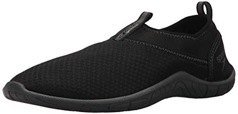 Speedo Men's Water Shoe Tidal Cruiser