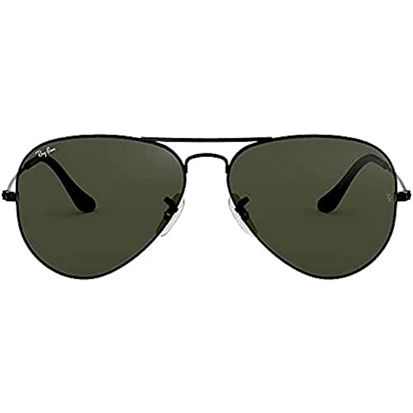 Ray Ban Sunglasses