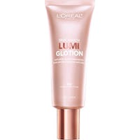 L'Oréal Paris’s True Match Lumi Gloti...