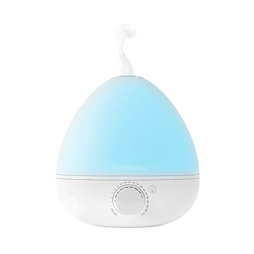 Frida Baby Fridababy 3-in-1 Humidifier