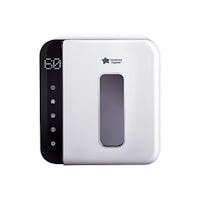 Tommee Tippee Ultra UV 3-in-1 Sterilizer, Dryer and Storage