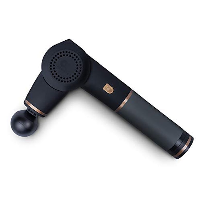 Medik by Arriste Handheld Percussion Massage Gun