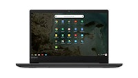 Lenovo Chromebook S330 Laptop