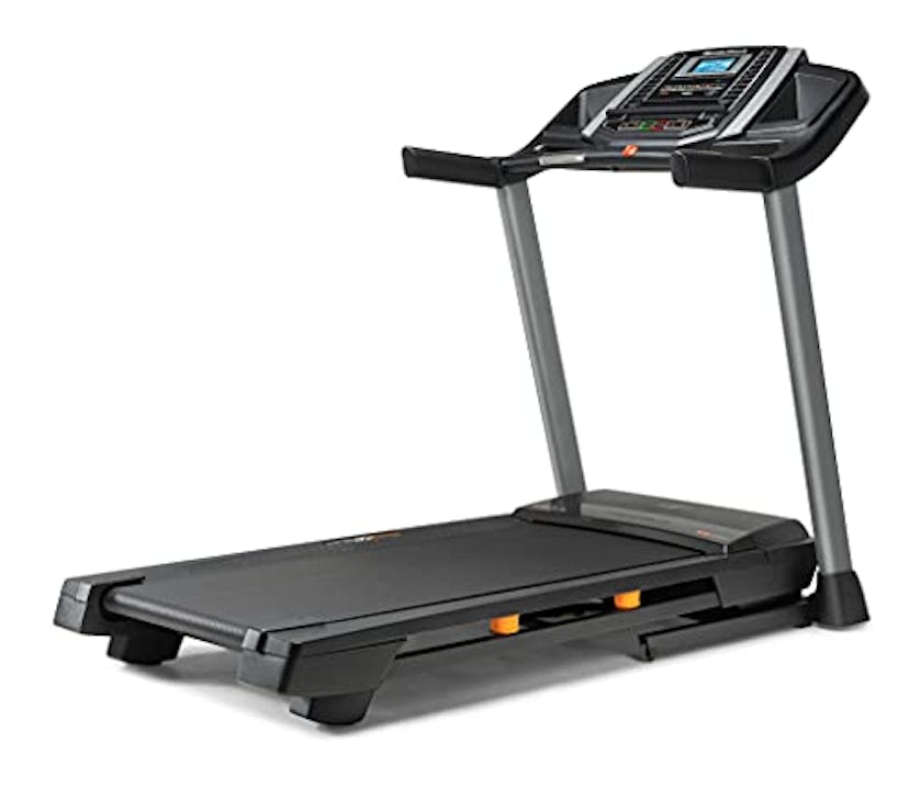 NordicTrack T 6.5s Treadmill