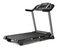 NordicTrack T 6.5s Treadmill