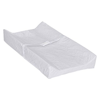 Dream On Me, Contour Changing Pad