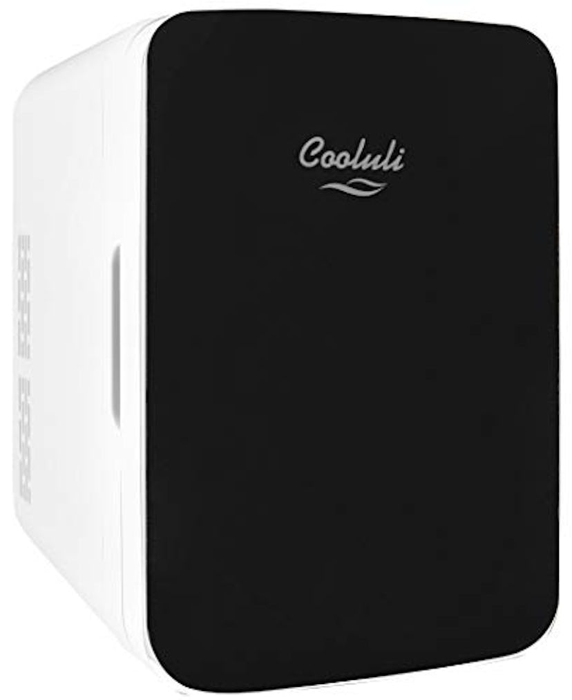 Cooluli Mini Fridge