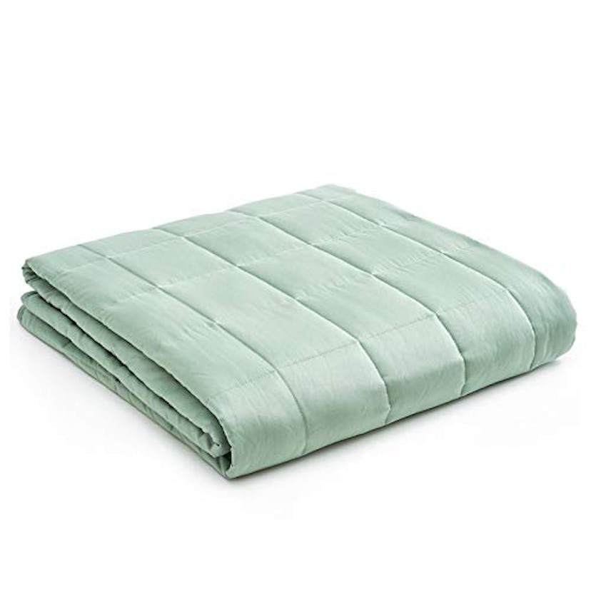 YnM Weighted Blanket