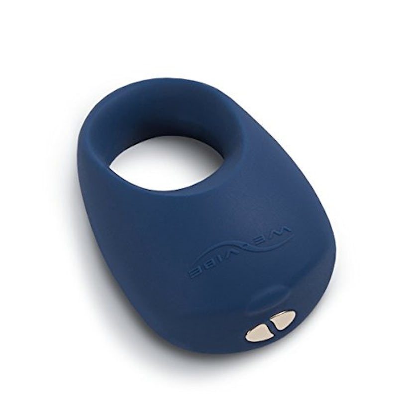 We-Vibe Pivot Vibrating Penis Ring