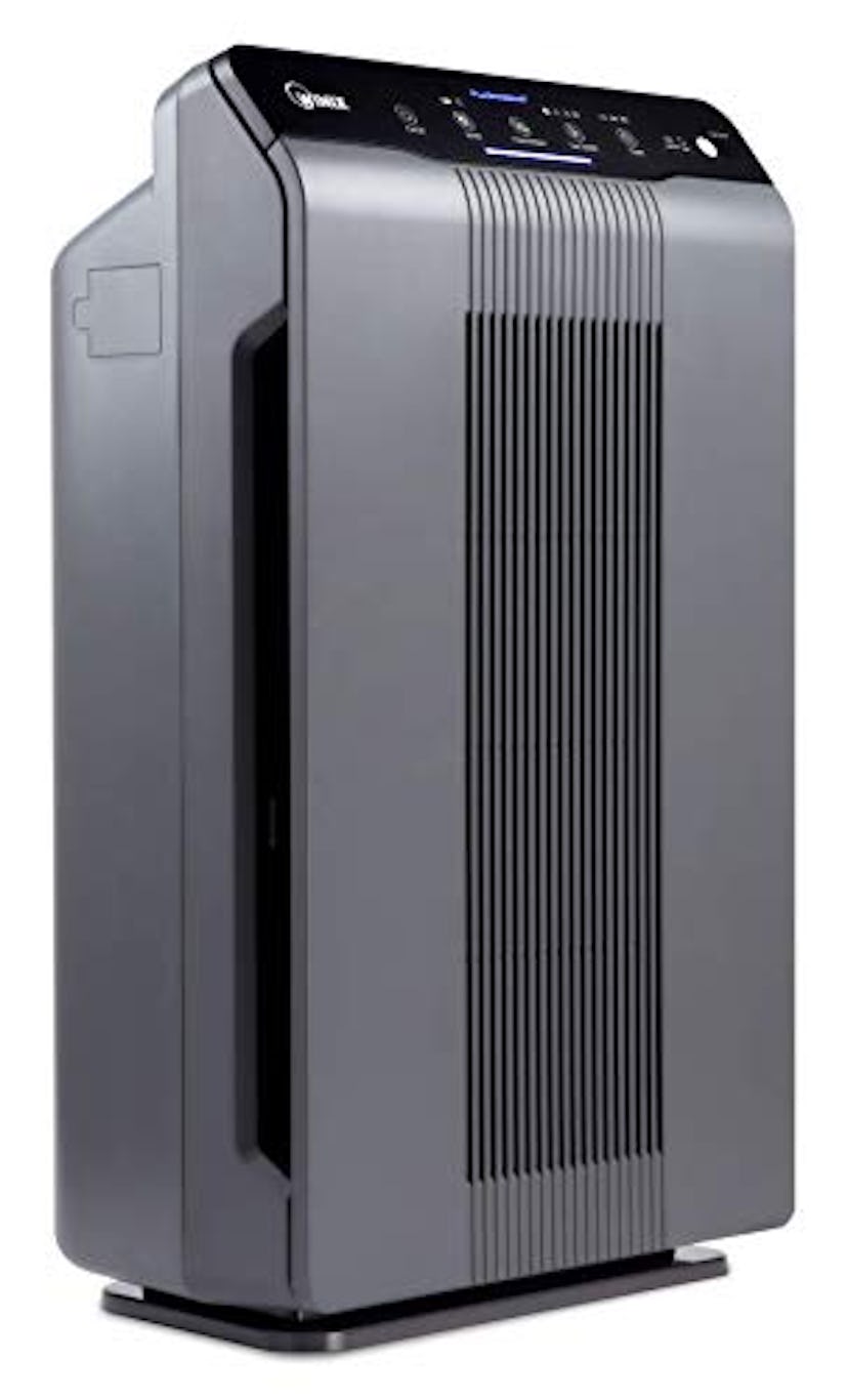 Winix 5300-2 Air Purifier