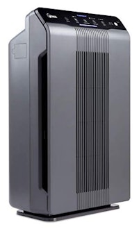 Winix 5300-2 Air Purifier