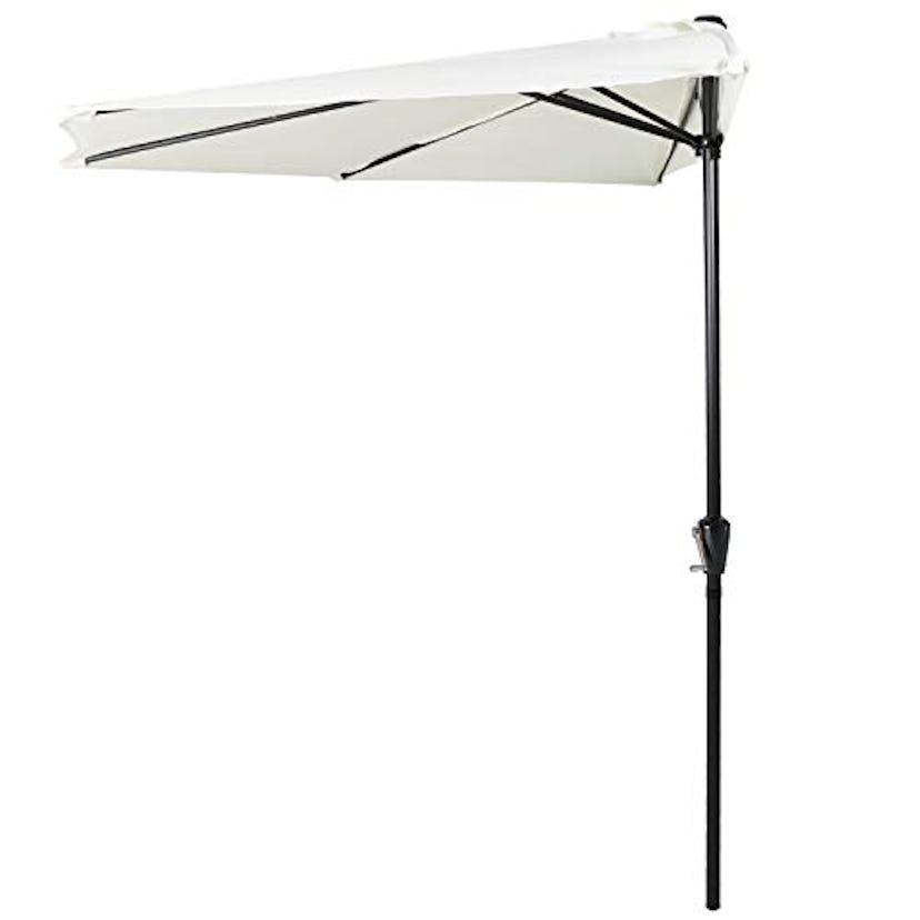 ABCCANOPY 11ft Patio Umbrella