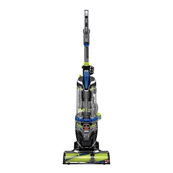 BISSELL Pet Hair Eraser Turbo Plus Vacuum