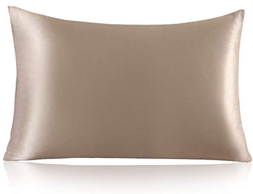 Zimasilk Silk Pillowcase