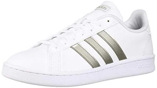 Most Comfortable Shoes 