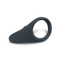 We-Vibe Verge App-Controlled Vibrating Cock Ring