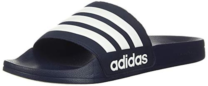 Adidas Adilette Slides