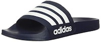 Adidas Adilette Slides