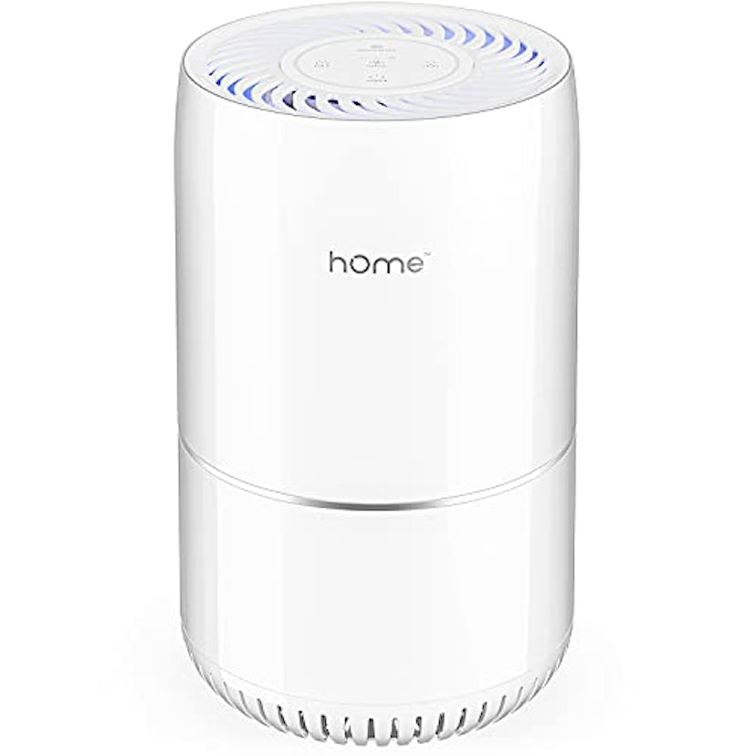 hOme Labs Air Purifier