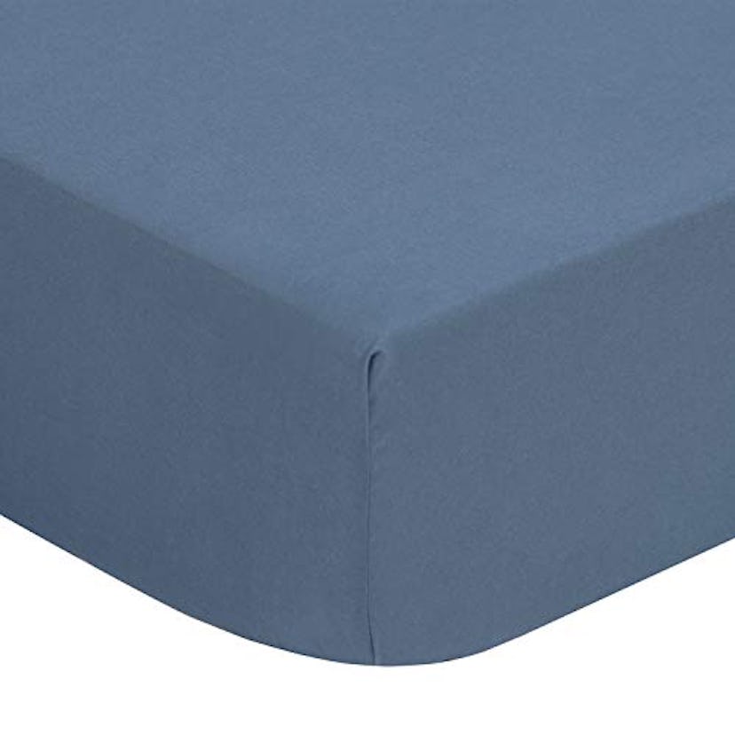 TILLYOU Microfiber Sheet