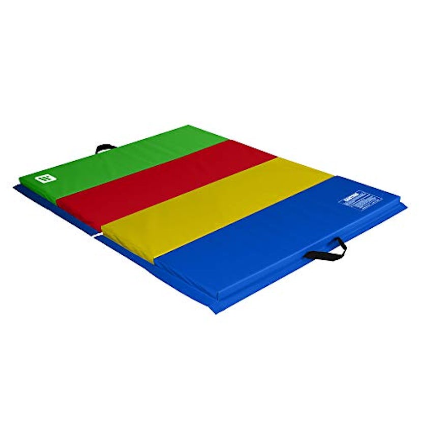 We Sell Mats Exercise Mat