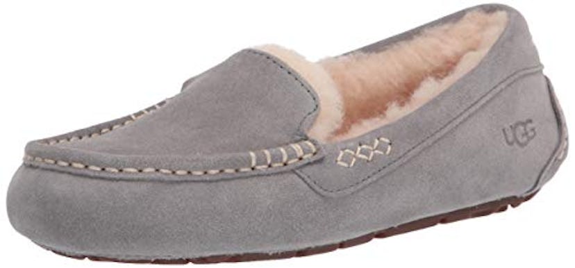 UGG Ansley Slipper For Women