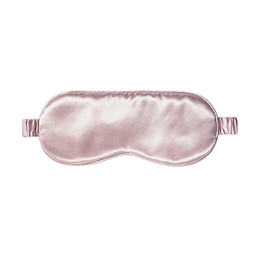 Slip Silk Sleeping Mask