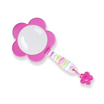 Melissa & Doug Magnifying Glass