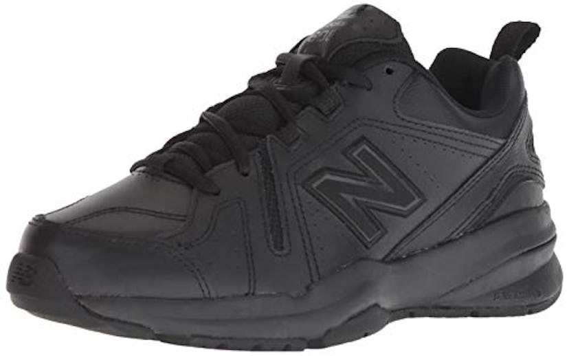 New Balance 608 V5 Cross Trainer