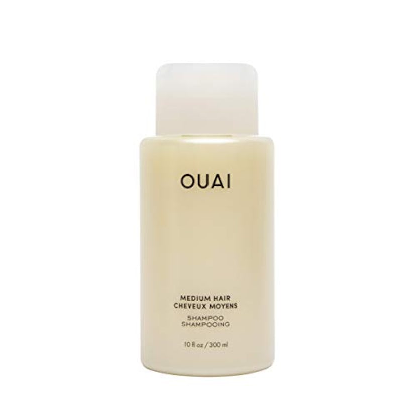 OUAI Shampoo