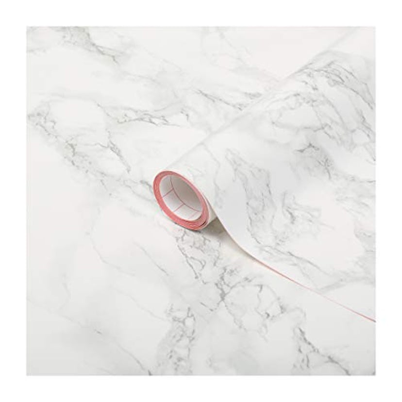 d-c-fix Marble Self Adhesive Peel and Stick