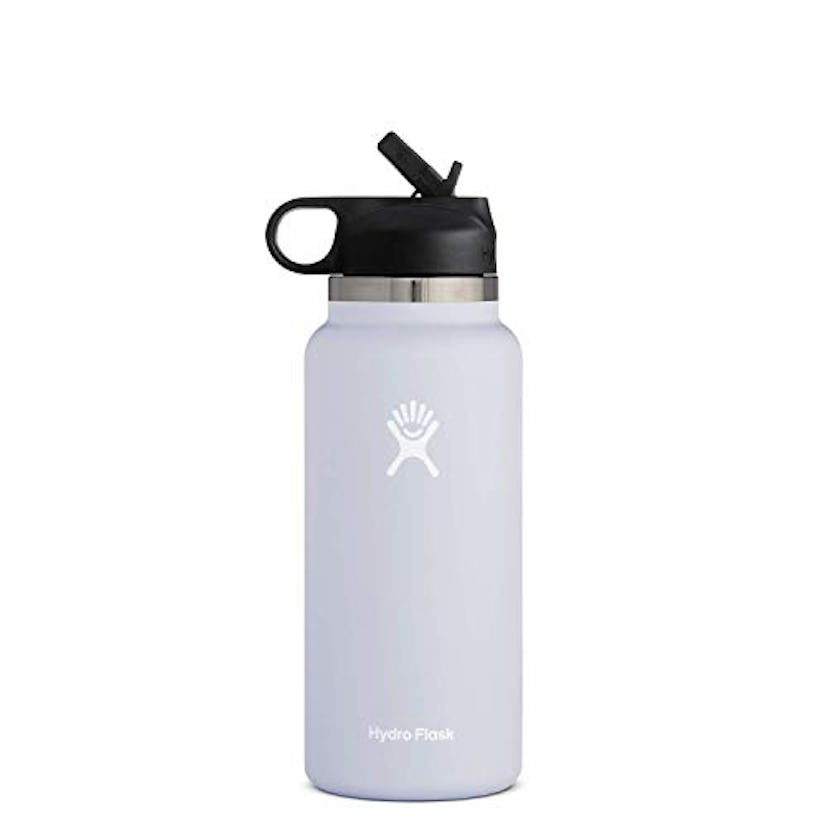 Hydro Flask Water Bottle
