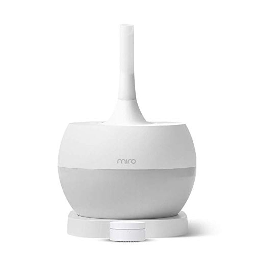 Miro NR07G Humidifier