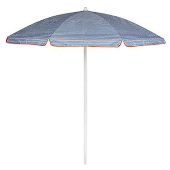 ONIVA Portable Beach Umbrella