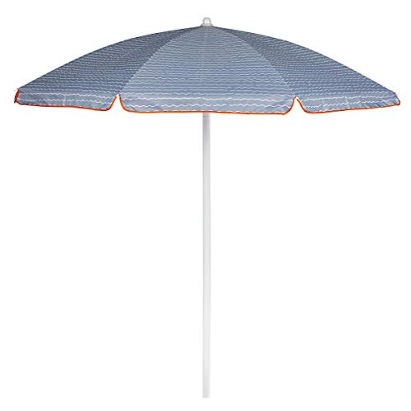 ONIVA Portable Beach Umbrella