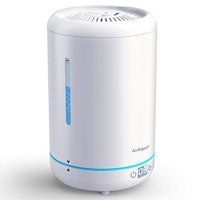 AirExpect Cool Mist Humidifier