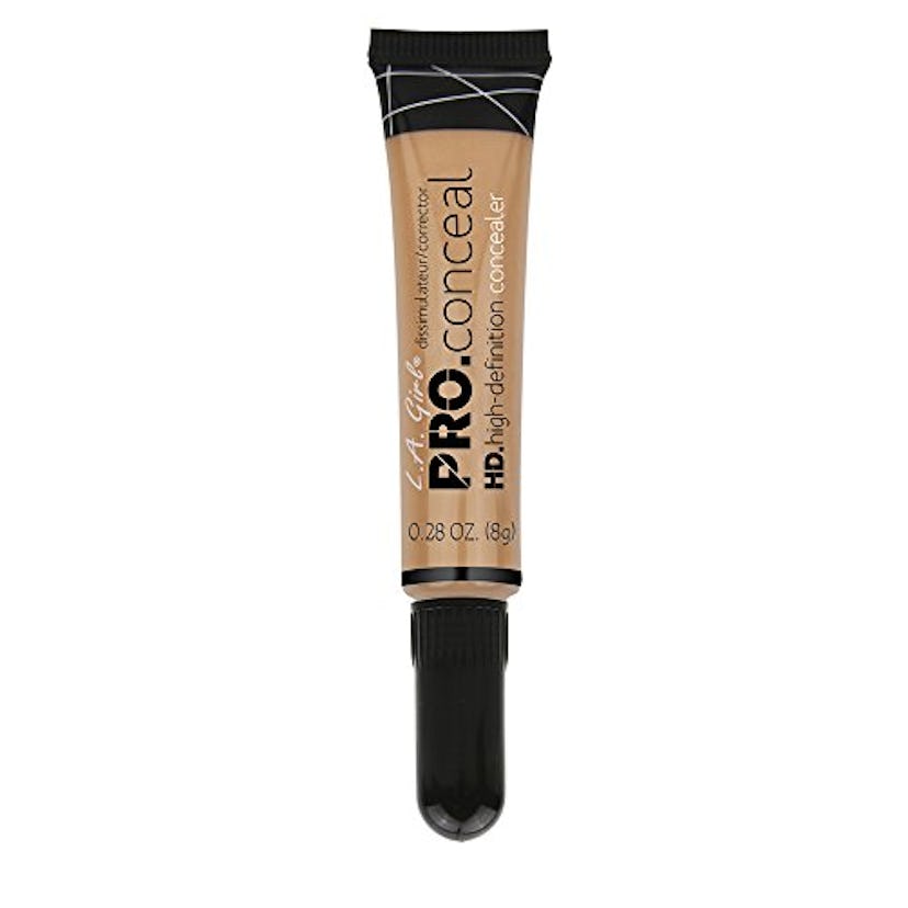 L.A. Girl Pro Conceal HD Concealer