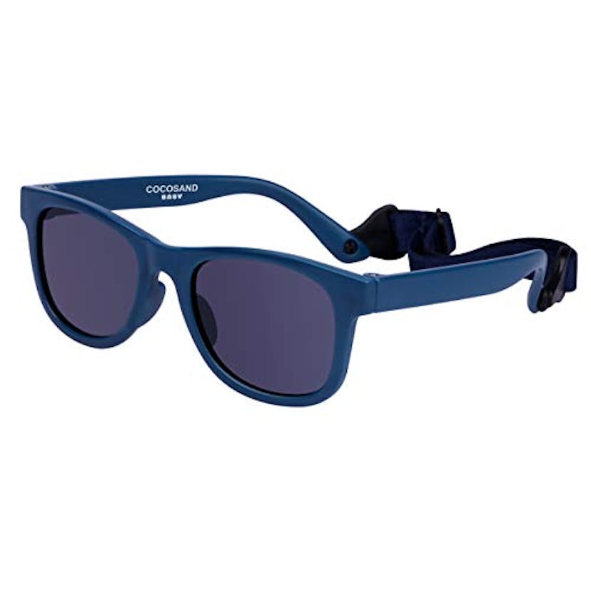 COCOSAND Sunglasses