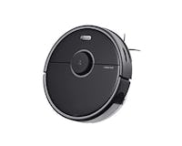 Roborock S5 Robot Vacuum