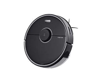 Roborock S5 Robot Vacuum