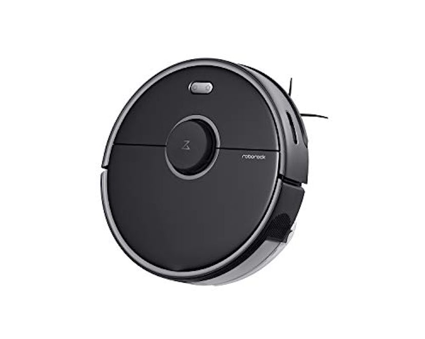 Roborock S5 Robot Vacuum